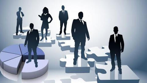 Lộ diện 5 nhân sự dự kiến bầu vào HĐQT PG Bank