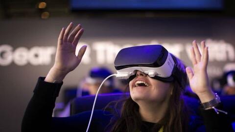 Xu hướng Ngân hàng và Fintech 2024