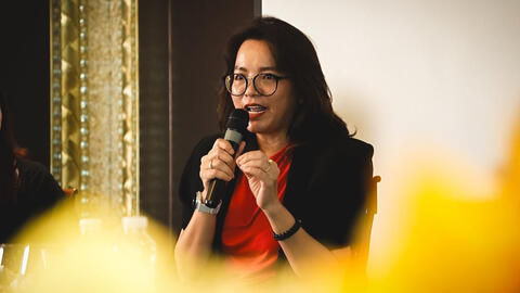 Mở liên tục 2-3 shop/tháng, phủ sóng từ Shopee, TikTok tới 130 cửa hàng offline, chuỗi Guardian đã làm gì để bơi ngược dòng suy thoái bán lẻ?