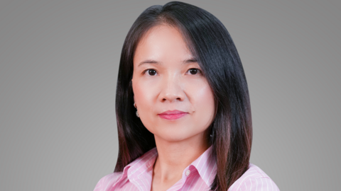 PG Bank bổ nhiệm quyền Tổng Giám đốc mới