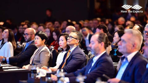 Thị trường bất động sản và nghỉ dưỡng Việt Nam – “tái tạo” năng lượng để vượt khó?