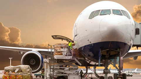 "Ông trùm" Phục vụ Mặt đất sân bay Tân Sơn Nhất lãi gấp 2,4 lần lên 72 tỷ, cổ đông lớn Vietjet chiếm một nửa các khoản phải thu ngắn hạn