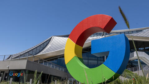 Google 10 năm ‘chơi xấu giấu tay’: Cho Apple chục tỷ USD/năm nhưng âm thầm dìm Safari, vị thế ‘Vua tìm kiếm’ không thể bị phá vỡ