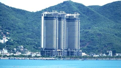 Bất động sản phát mãi - "món hời" lắm rủi ro