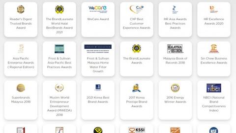 Nấu nhanh, ngon, vẹn toàn dinh dưỡng với nồi cơm điện Cuckoo