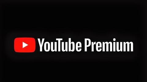 Nhiều người dùng Internet "sập bẫy" chiêu lừa đảo mua YouTube Premium với giá 9K