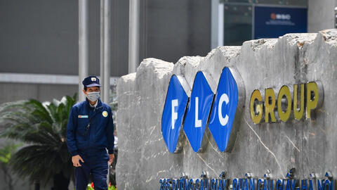 FLC triệu tập Đại hội đồng cổ đông bất thường, quá trình tái cơ cấu đã hoàn tất?