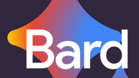 Google Bard nhận cập nhật lớn, có thêm khả năng phân tích video