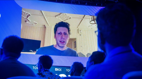 Gặp gỡ những nhân viên lương gần 20 tỷ đồng/năm của OpenAI, tiếng nói đủ sức nặng đưa Sam Altman trở về ghế CEO