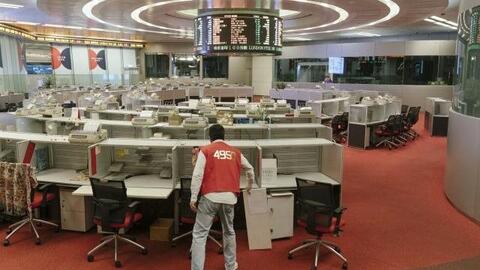 Vàng chạm đỉnh cao kỷ lục, Bitcoin vượt 40.000 USD và hàng loạt sự kiện quốc tế thị trường cần chú ý trong tuần này