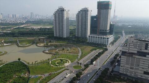 Sở hữu chéo có đang thao túng nhiều ngân hàng?