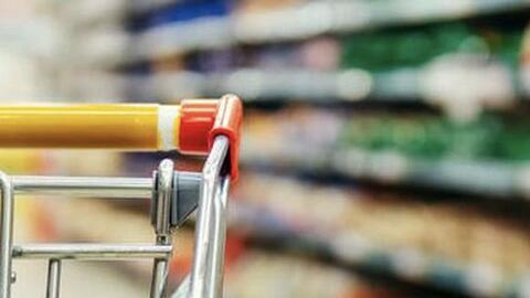 Anh: Các chuỗi cửa hàng thực phẩm hàng đầu tăng giá, thúc đẩy lạm phát