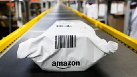 Amazon phanh phui đường dây trộm cắp quốc tế, lừa đảo hàng triệu USD thông qua dịch vụ hoàn tiền