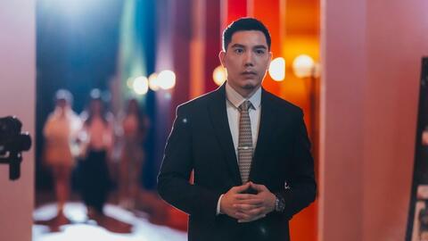 Shark Minh Beta kể chuyện khởi nghiệp: "Khi đã chuẩn bị trước tâm thế, thất bại cũng chỉ là một phần của trò chơi"