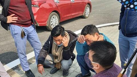 Chuyên gia tiết lộ thời điểm thị trường bất động sản đảo chiều sang sôi động