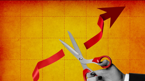 Bank of America: Sẽ có 152 đợt cắt giảm lãi suất trên toàn cầu năm 2024