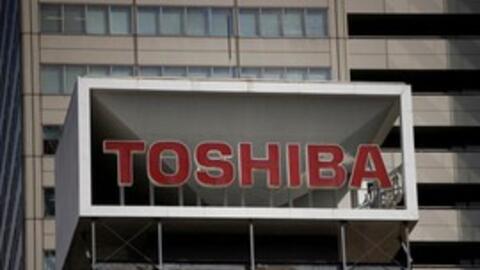 Đoạn kết buồn của tượng đài Nhật Bản Toshiba: Chính thức huỷ niêm yết sau 74 năm, tương lai bất định