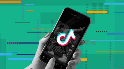 TikTok "quay xe" thay đổi thuật toán, công thức lên xu hướng giờ đã khác xưa