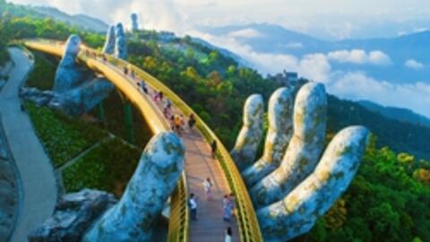 Những điểm sáng nổi bật của kinh tế Việt Nam trong năm 2023