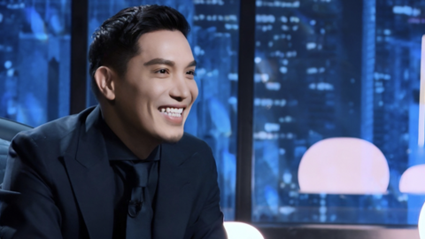 Shark Minh Beta: 4 BẪY thường gặp khi thay đổi công việc, sự nghiệp mà ai cũng phải hiểu rõ!