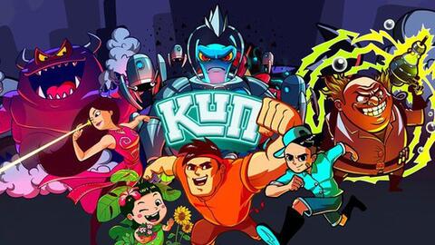 Sữa Quốc Tế (IDP) chốt quyền tạm ứng cổ tức "khủng" tỷ lệ 85% bằng tiền mặt