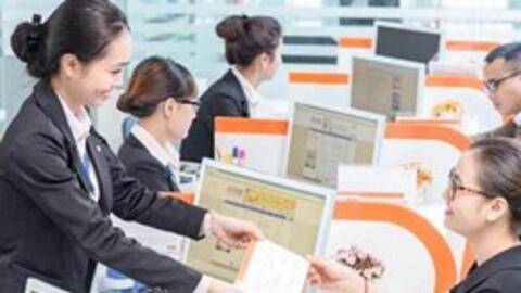 Đề xuất bãi bỏ 6 Thông tư trong lĩnh vực tài chính ngân hàng