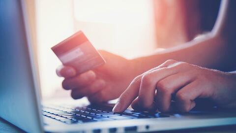 Điểm danh 5 yếu tố cần thiết khi mở thẻ tín dụng