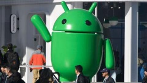 Ngồi trên đống tiền mặt hàng trăm tỷ USD, vì sao Amazon, Alphabet vẫn không thể chi tiêu thoải mái?