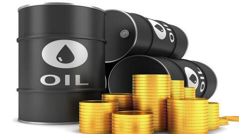 Thị trường ngày 16/1: Giá dầu giảm, cà phê tăng, cao su đạt ‘đỉnh’ 6 tuần