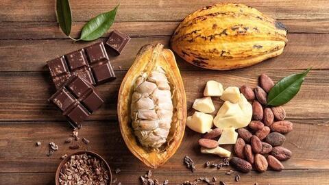 Thị trường ngày 18/1: Giá cacao lập ‘đỉnh’ mới, vàng chạm ‘đáy’ hơn một tháng