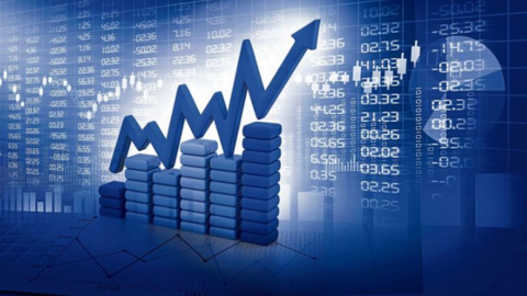 Những sự kiện tài chính thế giới đáng chú ý trong tuần 29/1 – 2/2