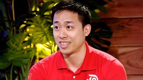 Cựu CEO GoViet gọi vốn mở chuỗi cà phê: 6 tháng tuổi có 8 cửa hàng, tìm ngách trong những tòa văn phòng đắt đỏ nhất Việt Nam