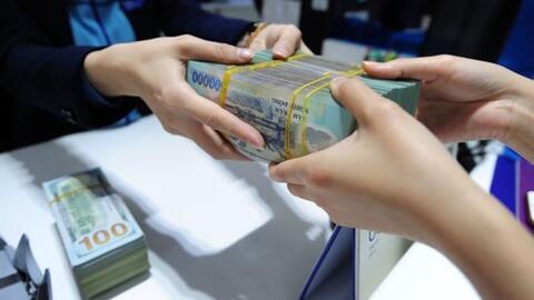 Sau Tết, vay tiền mua bất động sản tại ngân hàng nào rẻ nhất?