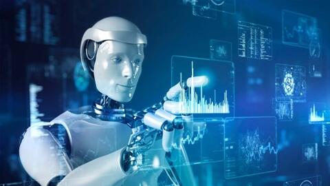 Khai thác sức mạnh của GenAI trong ngân hàng