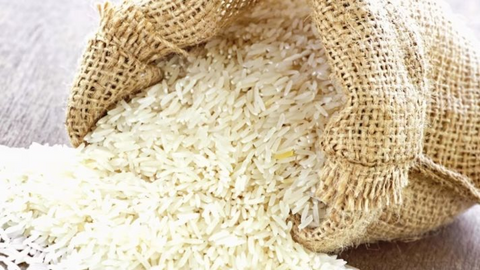 Xuất khẩu gạo Việt Nam tăng mạnh khi thế giới lo ngại cơn ‘sốt’ giá không sớm hạ nhiệt