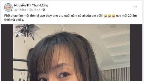 “Ngược dòng” thị trường chuyển phát nhanh, J&T Express tuyển dụng thêm 3.000 – 4.000 shipper ngay sau Tết