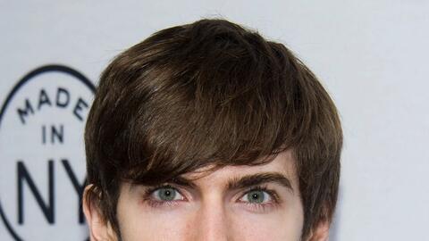 Bỏ học năm 15 tuổi, chàng trai trẻ tự học ở nhà, dựng đế chế triệu USD Tumblr