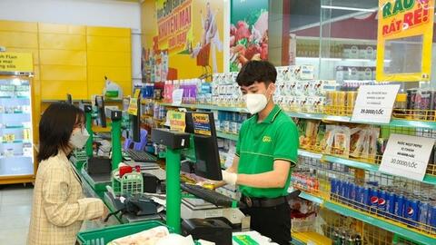 Bách Hóa Xanh làm thế nào để có lãi trong năm nay?