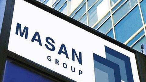 Masan (MSN) nhập cuộc đua tăng trần: 250 triệu USD sắp nhận của Bain Capital "chấp hết" áp lực của gần 9.000 tỷ nợ vay đến hạn trong 12 tháng tới