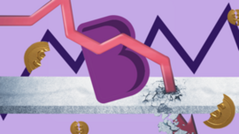 Tượng đài startup 22 tỷ USD sụp đổ: Nhà sáng lập từng được mệnh danh là ‘Á thần’ của làng khởi nghiệp bị cổ đông phế truất, toàn thị trường rúng động