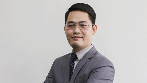 Giám đốc chiến lược VPBankS: Đây chưa phải giai đoạn "tiền rẻ"