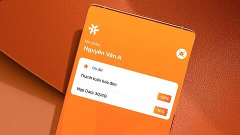 MyVIB đứng số 1 về thảo luận ngân hàng số trên mạng xã hội Việt Nam năm 2023