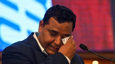 Startup thanh toán trực tuyến 2,4 tỷ USD sụp đổ: Bài học cho những nền tảng online dám thách thức khuôn khổ pháp lý của ngân hàng truyền thống