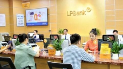 Lãi suất ngân hàng Bưu điện Liên Việt mới nhất tháng 3/2024: Tiền gửi online 18 tháng có lãi suất tốt nhất