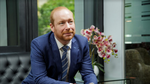 Giá nhà liên tục tăng cao, đâu là giải pháp để đảm bảo đủ nhà cho người dân đô thị?