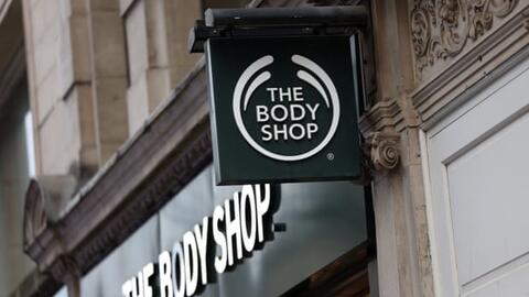 The Body Shop nộp đơn phá sản, nợ lương nhân viên, sụp đổ hàng loạt từ Mỹ đến Anh: Cái giá phải trả của ‘kinh doanh có đạo đức’?