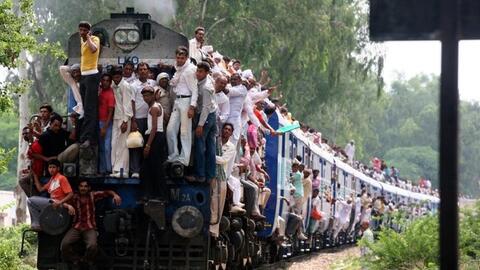 Pyn Elite Fund: Kinh tế Việt Nam và Ấn Độ có nhiều điểm tương đồng, khoảng cách định giá giữa 2 thị trường chứng khoán sẽ thu hẹp