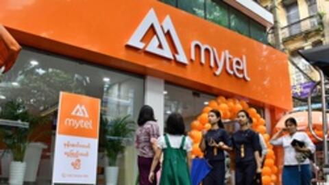 Cổ phiếu tăng 90% từ đầu năm, giá trị thị trường của 1 doanh nghiệp Viettel đạt gần 6 tỷ USD, vượt FPT, Vinamilk, MB... áp sát top 10 công ty giá trị nhất thị trường chứng khoán