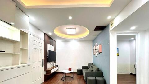 Chung cư tăng giá vù vù, chủ nhà ‘quay xe’ không bán, chấp nhận đền cọc