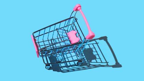 Ngày tàn của mua hàng giá siêu rẻ trên TikTok Shop sắp tới: Sàn tăng thu phí hoa hồng từ 2 lên 6%, thách thức cả người bán lẫn lòng trung thành của người mua